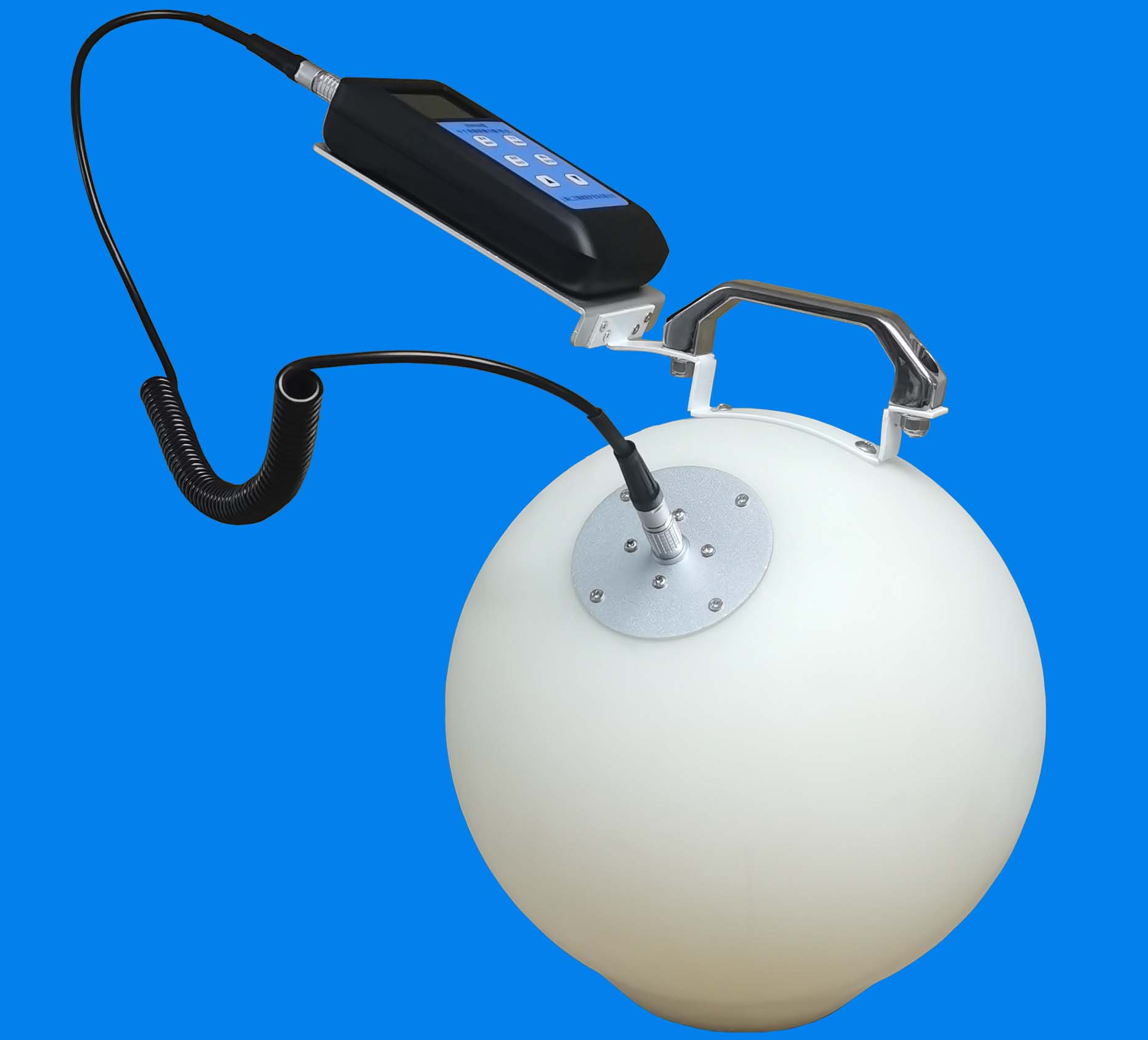 REN800 ���Ӝy���x